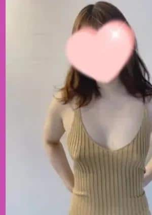 あおい🏯派遣可🏯の画像