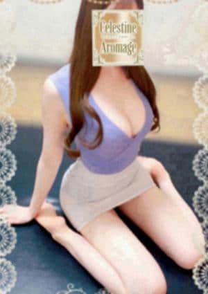 斎藤　ふゆかの画像