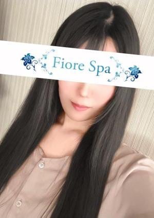 黒川りさの画像