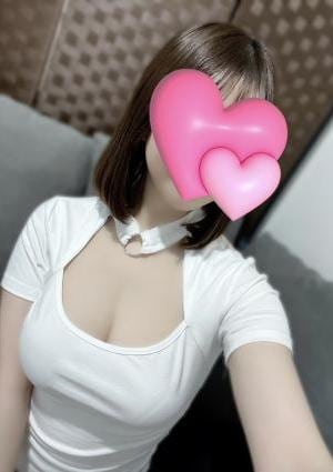 立花きほの画像