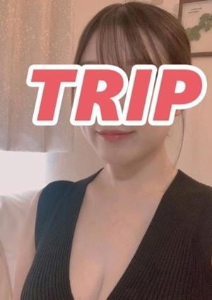 谷川 えのんの画像