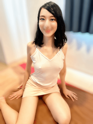 西脇せいらの画像