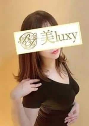 星乃ららの画像