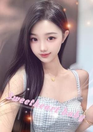 いちごちゃんの画像