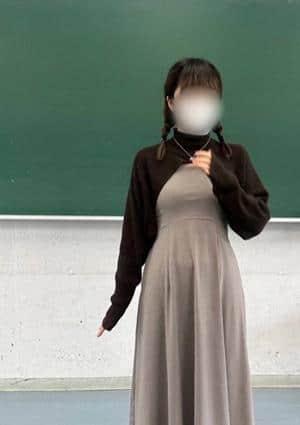 松下むぎの画像