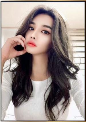 まきちゃんの画像