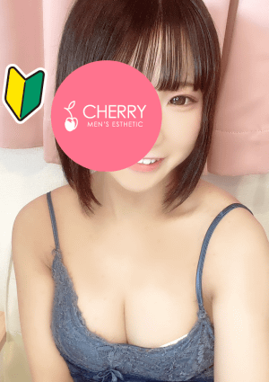 未経験Fカップ｜りりの画像