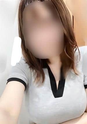 成瀬　みゆの画像