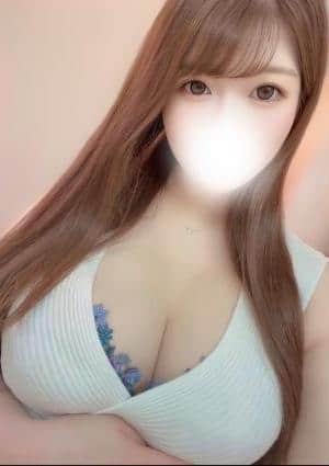 なこさんの画像