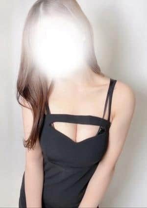 金森 早妃の画像