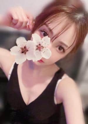 北見あいり〜S級の美貌の画像