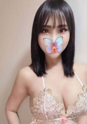 あおいちゃんの画像