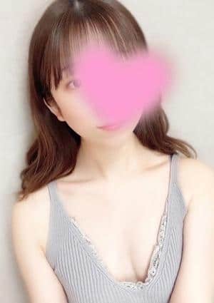 竹内なつめの画像