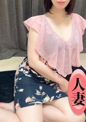 穂波あやめの画像