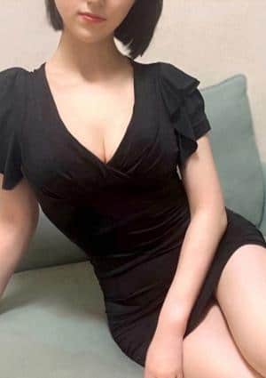 【新人】山口　咲良の画像