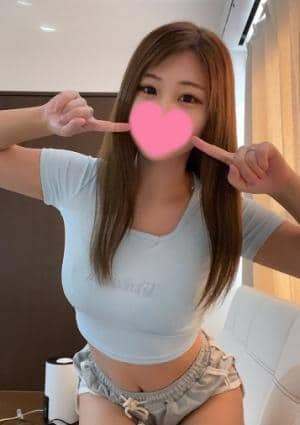 かれん【21日初✨】の画像