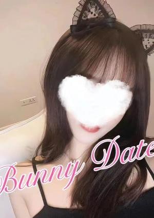 みえちゃんの画像