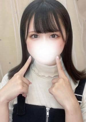 黒木あいのの画像