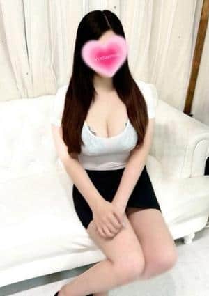 稲垣まおの画像