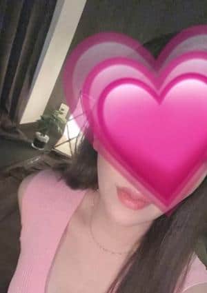 丹羽さや | メンズエステ極嬢～GOKUJOU～