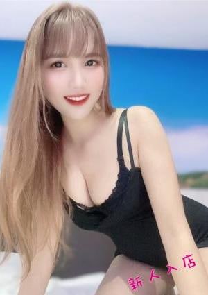 えみちゃんの画像