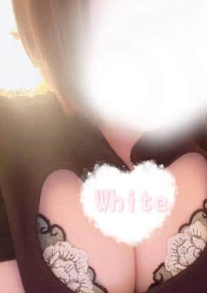 ユウリ★新人小悪魔系の画像