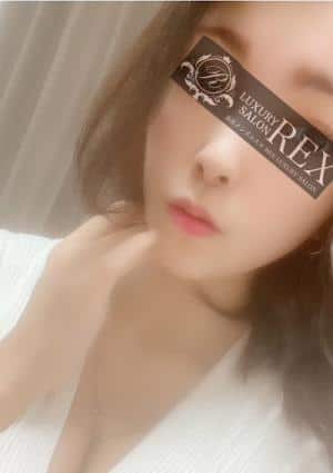 一条ななみの画像