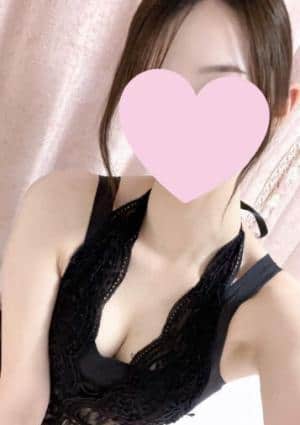 篠原さきの画像