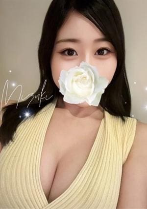 九条みづきの画像