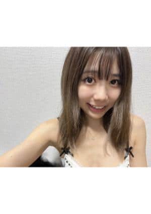 綾瀬ひまりの画像