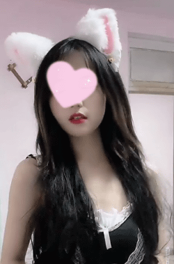 【新店スタッフ】なのちゃん♪の画像