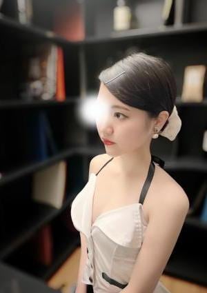 夏目　まゆの画像