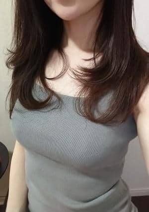 美山さなの画像