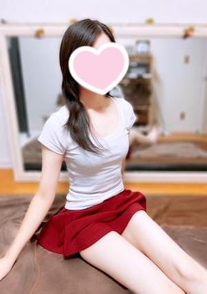 小泉かんなの画像