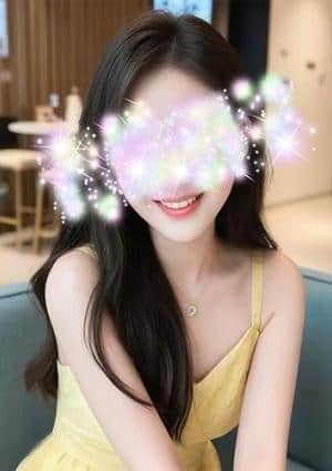 ききちゃんの画像