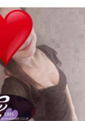 三島よしこの画像