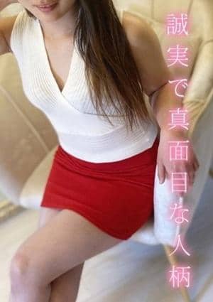 桐谷★きりたにの画像