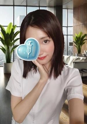 平野のあの画像