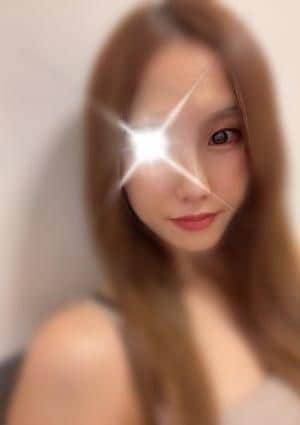 星野せなの画像