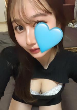 浜辺ののかの画像