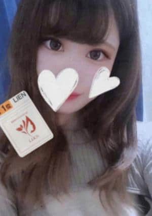 月島あいりの画像