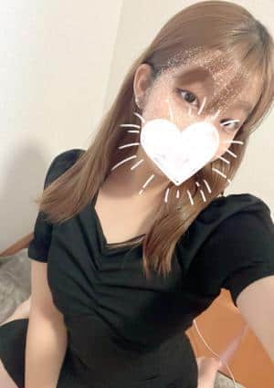 夏目　ひとみの画像