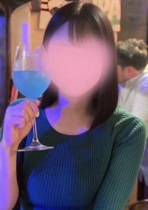 生田 もえの画像