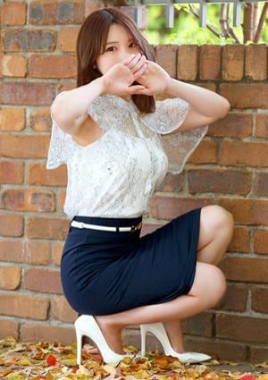 吉永まゆの画像