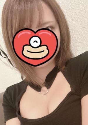 東条さきの画像