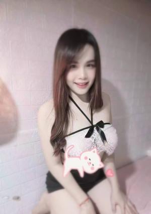 りのちゃんの画像