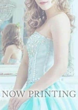 今井ゆうの画像