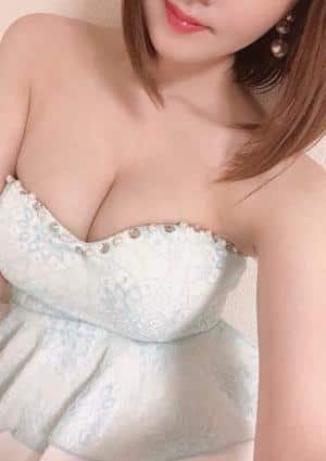 あんな | LIEN（リアン）