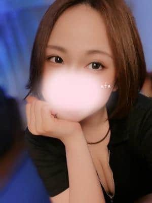 花音うたの画像