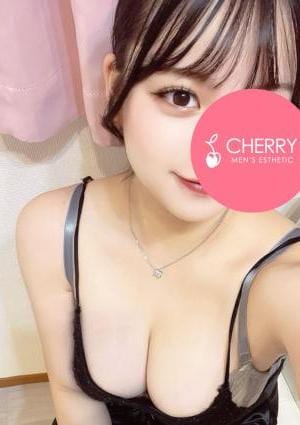 未経験Gカップ｜もねの画像